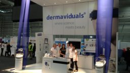 Dermavidulals