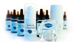 Dermavidulals