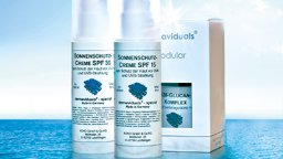 Dermavidulals