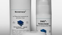 Dermavidulals