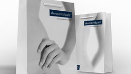 Dermavidulals