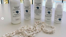 Dermavidulals