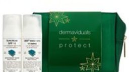 Dermavidulals