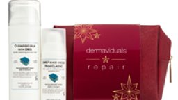 Dermavidulals