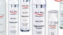 Dr. E. Voss Professional Care