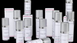 S`metics