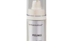 S`metics