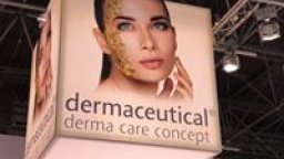 S`metics