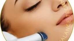 S`metics
