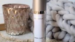 S`metics